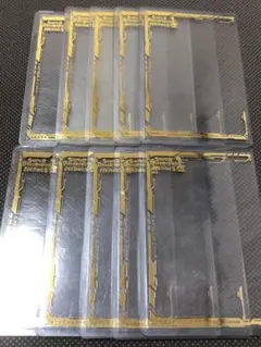 オフィシャルカードローダー④ スーパードラゴンボールヒーローズ