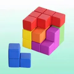 Item thumbnail for item 2ff373c7-80c9-4b72-a85b-656d854ab0bd