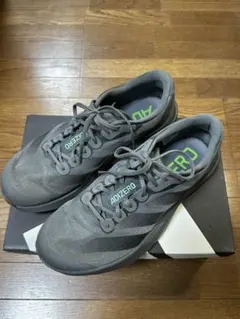 Item thumbnail for item aad898cd-eb87-47c8-869e-59fd9ce039f5