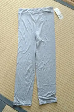 レギンス　　女性用　Mサイズ　未使用