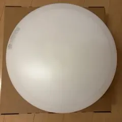 ledシーリングライト