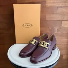 TOD