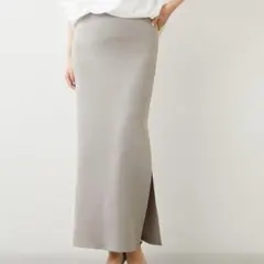 Item thumbnail for item 2f2766b6-f2ca-4e5f-b897-626285120e60