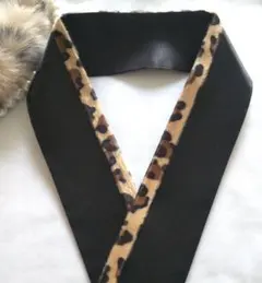 Pinky★様 リクエスト 2点 まとめ商品