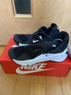NIKEウィメンズゴーフライイーズ