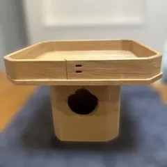 Item thumbnail for item e56bf73f-6939-4752-a59e-c216ee82865c