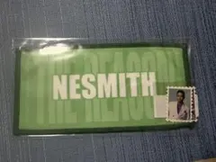 EXILE THE REASON カプセル NESMITH 会場ガチャ