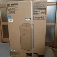 2025年最新】ipa-2222gの人気アイテム - メルカリ