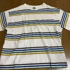 Item thumbnail for item 24b513a9-4147-4016-bccc-e2e4ea82a0ab