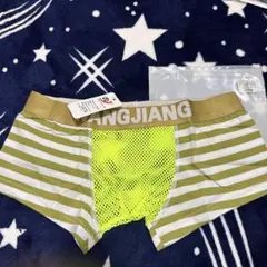 Item thumbnail for item afd56c94-22bd-417a-a2c9-6b289aba4abc