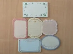 Item thumbnail for item bb92c120-c3ab-4731-a7d8-107eda14ff48