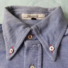 Item thumbnail for item ecf1dd3d-fbfe-42df-9ca1-ec46ad567728