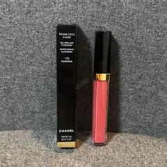 CHANEL ルージュココグロス 172のサムネイル