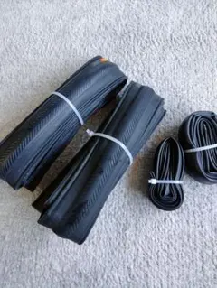 2026年最新】MAVIC クリンチャータイヤの人気アイテム - メルカリ