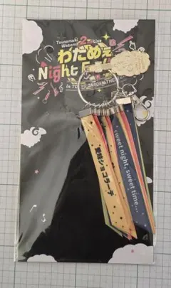 Item thumbnail for item 4bf0f080-e7bc-4413-8378-6882e8c2ca4d