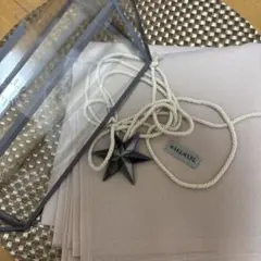 Item thumbnail for item fe6a160a-f06c-4295-8b94-049324405a2c