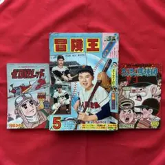 2018年全国優勝　緑ジョラゴンジョーカーズ　デッキ　ゲートボール　殿堂ゼロ 2018年全国優勝 緑ジョラゴンジョーカーズ デッキ ゲートボール 殿堂