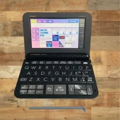 2026年最新】xd-z9850の人気アイテム - メルカリ