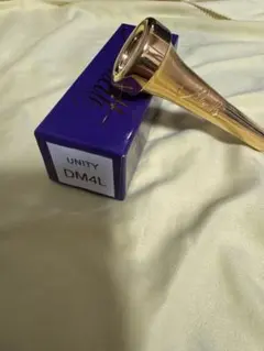 Monette Tradition PLUS 2（金メッキ）｜ほぼ未使用｜ Monette Tradition PLUS 2（金メッキ）｜ほぼ未使用｜ - メルカリ