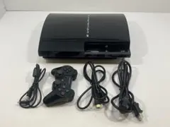 SONY PlayStation3 CECHB00
