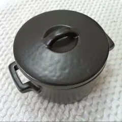 Item thumbnail for item 08f08237-485e-442c-9b1a-5c51bbeae851