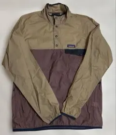 2026年最新】patagonia スナップT ナイロンの人気アイテム - メルカリ