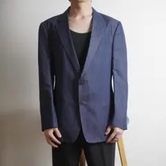 Item thumbnail for item 028b7d84-2d35-408a-ae4e-a73f363158b9