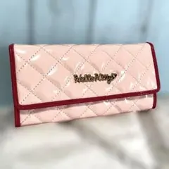 2つ折り財布 折り財布