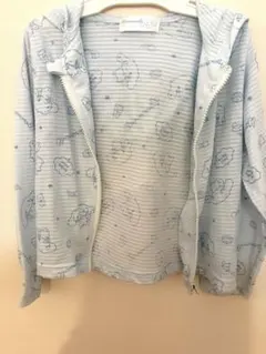 Item thumbnail for item b9f85e31-6a82-4da3-94f2-3c83a6e3e8f8