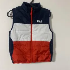 Item thumbnail for item 6370b00a-0200-4eb9-9161-02e52ad923c1