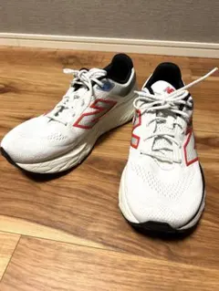 ユ*ボ様 ニューバランス　Fresh Foam x 880 v14