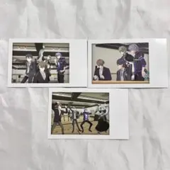 Item thumbnail for item 6fb5995d-7199-4be2-9096-33d8f7103393