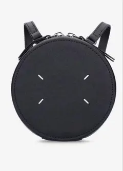 Maison Margiela ショルダーバッグ ブラックのサムネイル
