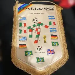 FIFA World Cup 2026 San Francisco記念品 - メルカリ