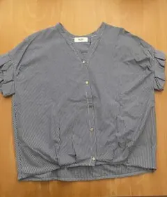 Item thumbnail for item 65fb8626-95b9-4597-81ad-cf34eedcfabd