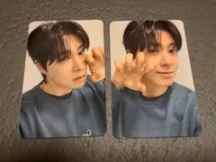 Masumin様 リクエスト 4点 まとめ商品