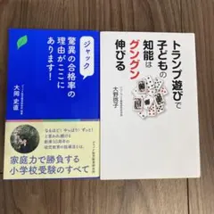 Item thumbnail for item 63bdaf6f-7880-48af-af91-a4ec54f645b2