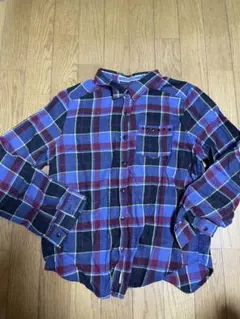 Item thumbnail for item af016863-d091-416c-96ff-b609ff470a02