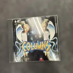2026年最新】PCエンジン コラムスの人気アイテム - メルカリ
