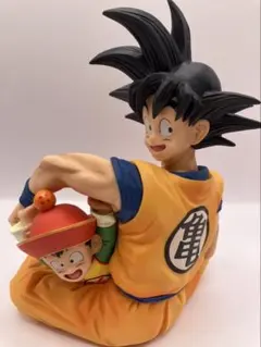 Item thumbnail for item 04d16bd3-2683-42ed-b052-cf7ca2834249