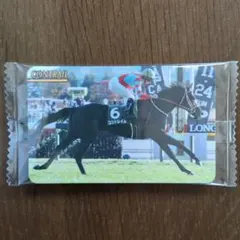 ホイホイホイホイ様 リクエスト 3点 まとめ商品