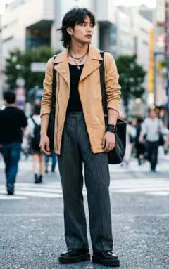 Item thumbnail for item 2c58f4e8-ce5d-4f7a-8038-81aaab041fde