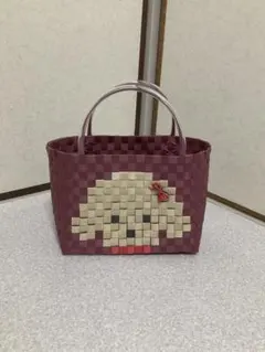 Item thumbnail for item 25082d2a-b14c-4a77-99c1-1c8839848000