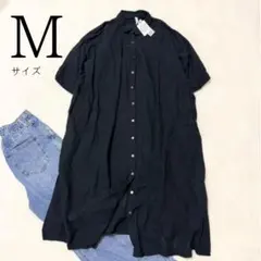 Item thumbnail for item 22659584-d6fa-4cba-b9f0-e522a01dcf2d