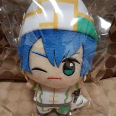 2025年最新】天峰秀 ちびぐるみの人気アイテム - メルカリ