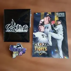 Item thumbnail for item 09b7691c-0610-4ec1-961c-f811c25a4116