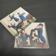 2026年最新】perfume cdの人気アイテム - メルカリ