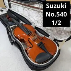 Item thumbnail for item db583e97-ce18-402b-8d1b-1b49319ef37f