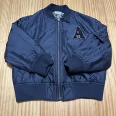 Item thumbnail for item 04ab42af-026a-45bb-8790-e87f11a73646