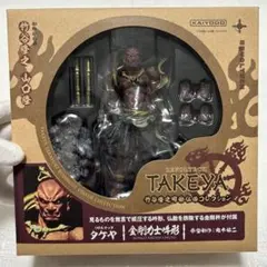 Mythic Legions K'ai Pacha - メルカリ